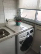 Apartamento com 2 Quartos à venda, 48m² no Cangaíba, São Paulo - Foto 10