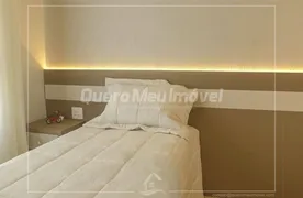 Apartamento com 3 Quartos à venda, 100m² no Panazzolo, Caxias do Sul - Foto 11