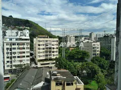 Cobertura com 3 Quartos à venda, 100m² no Tijuca, Rio de Janeiro - Foto 4