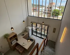 Loft com 1 Quarto à venda, 65m² no Campeche, Florianópolis - Foto 12