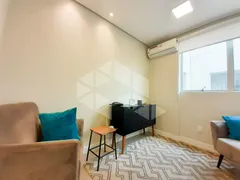 Conjunto Comercial / Sala para alugar, 38m² no Rio Branco, Porto Alegre - Foto 14