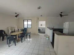 Apartamento com 3 Quartos à venda, 185m² no Boqueirão, Santos - Foto 50