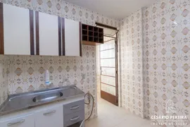 Apartamento com 1 Quarto para alugar, 47m² no Batel, Curitiba - Foto 6