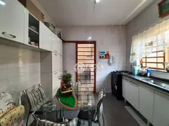 Casa com 5 Quartos à venda, 203m² no Vila Mariana, Americana - Foto 22