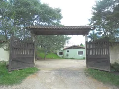 Fazenda / Sítio / Chácara com 2 Quartos à venda, 170m² no Rio Abaixo, Jacareí - Foto 1