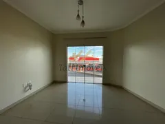 Casa Comercial com 3 Quartos para alugar, 690m² no Jardim Bandeirantes, São Carlos - Foto 15