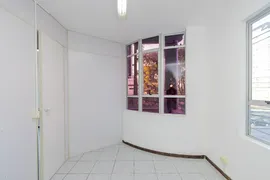 Conjunto Comercial / Sala à venda, 55m² no Boa Vista, Curitiba - Foto 14