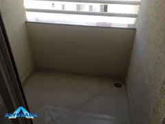 Apartamento com 2 Quartos à venda, 54m² no Jardim Oriente, São José dos Campos - Foto 4