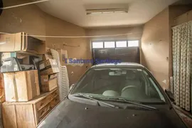 Casa com 3 Quartos à venda, 175m² no Vila Vera, São Paulo - Foto 35