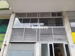 Loja / Salão / Ponto Comercial à venda, 58m² no Centro, Curitiba - Foto 3