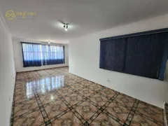 Conjunto Comercial / Sala para alugar, 105m² no Vila Hortencia, Sorocaba - Foto 2
