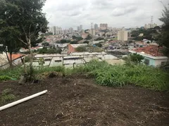 Terreno / Lote / Condomínio à venda, 807m² no Vila São Francisco, São Paulo - Foto 4