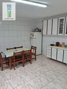 Casa com 3 Quartos à venda, 250m² no Jardim Carlu, São Paulo - Foto 12