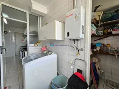 Apartamento com 3 Quartos à venda, 106m² no Saúde, São Paulo - Foto 18