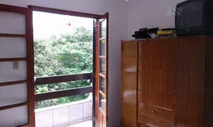 Apartamento com 2 Quartos à venda, 60m² no Balneario Copacabana, Caraguatatuba - Foto 9