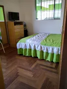 Sobrado com 3 Quartos à venda, 125m² no Vila Indiana, Taboão da Serra - Foto 15