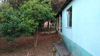 Terreno / Lote / Condomínio à venda, 782m² no Vila Alzira, Santo André - Foto 2
