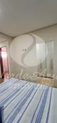 Sobrado com 3 Quartos à venda, 184m² no Jardim Calegari, Sumaré - Foto 6