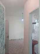 Casa com 3 Quartos para venda ou aluguel, 230m² no Penha Circular, Rio de Janeiro - Foto 36