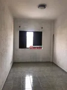 Prédio Inteiro à venda, 1009m² no Jardim Planalto, Arujá - Foto 40