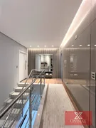 Apartamento com 3 Quartos à venda, 214m² no Juvevê, Curitiba - Foto 7