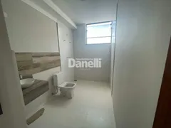 Casa de Condomínio com 4 Quartos à venda, 310m² no Residencial Ouroville, Taubaté - Foto 21