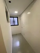 Apartamento com 2 Quartos à venda, 43m² no Penha, São Paulo - Foto 8