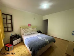 Sobrado com 3 Quartos à venda, 162m² no Vila Progresso, Santo André - Foto 21