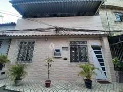 Casa com 2 Quartos à venda, 48m² no Madureira, Rio de Janeiro - Foto 1