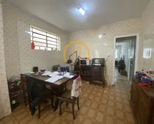 Sobrado com 2 Quartos à venda, 140m² no Mirandópolis, São Paulo - Foto 16