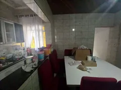 Casa com 3 Quartos à venda, 190m² no Jardim Itapeva, Mauá - Foto 5