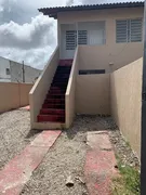 Casa com 2 Quartos para alugar, 58m² no Barroso, Fortaleza - Foto 3