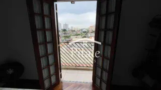 Casa com 2 Quartos à venda, 168m² no Jaguaribe, Osasco - Foto 9