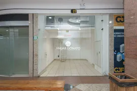 Loja / Salão / Ponto Comercial à venda, 33m² no Belvedere, Belo Horizonte - Foto 3