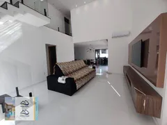 Casa de Condomínio com 4 Quartos à venda, 245m² no Inoã, Maricá - Foto 34