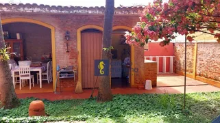 Casa com 3 Quartos para alugar, 297m² no Jardim São Luiz, Ribeirão Preto - Foto 5