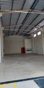 Galpão / Depósito / Armazém para alugar, 230m² no Pampulha, Uberlândia - Foto 4
