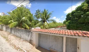 Terreno / Lote / Condomínio à venda, 2750m² no Ponta Negra, Natal - Foto 4