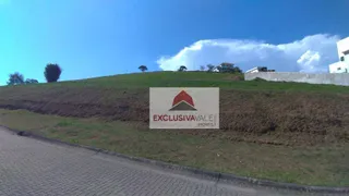 Terreno / Lote / Condomínio à venda, 1540m² no Urbanova, São José dos Campos - Foto 6