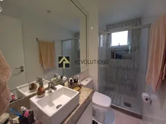 Apartamento com 3 Quartos à venda, 145m² no Recreio Dos Bandeirantes, Rio de Janeiro - Foto 38