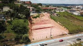 Terreno / Lote Comercial para venda ou aluguel, 2182m² no Centro, Cotia - Foto 4