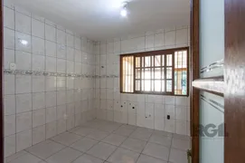 Casa de Condomínio com 3 Quartos à venda, 190m² no Cavalhada, Porto Alegre - Foto 12
