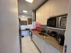 Apartamento com 2 Quartos à venda, 87m² no Jardim Aeroporto, São Paulo - Foto 8