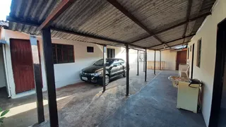 Casa com 2 Quartos à venda, 220m² no Parque Jaguare, São José do Rio Preto - Foto 13