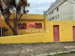 Casa com 3 Quartos à venda, 129m² no Padre Eustáquio, Belo Horizonte - Foto 31
