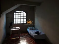 Casa com 5 Quartos à venda, 271m² no Jardim Nazareno, Betim - Foto 19