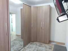 Apartamento com 3 Quartos à venda, 96m² no Centro, São Bernardo do Campo - Foto 8