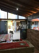 Casa com 2 Quartos à venda, 102m² no Ibiza, Gravataí - Foto 17