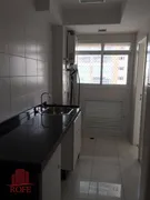 Apartamento com 3 Quartos para alugar, 222m² no Campo Belo, São Paulo - Foto 15