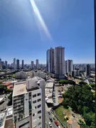 Apartamento com 3 Quartos à venda, 115m² no Setor Marista, Goiânia - Foto 8